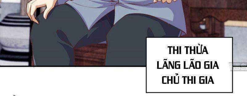 Tu Tiên Trở Về Vườn Trường Chapter 263 - Trang 2