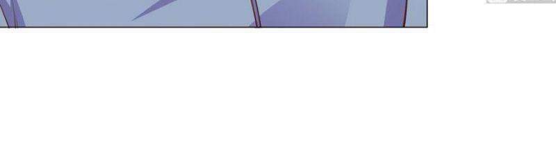 Tu Tiên Trở Về Vườn Trường Chapter 264 - Trang 2