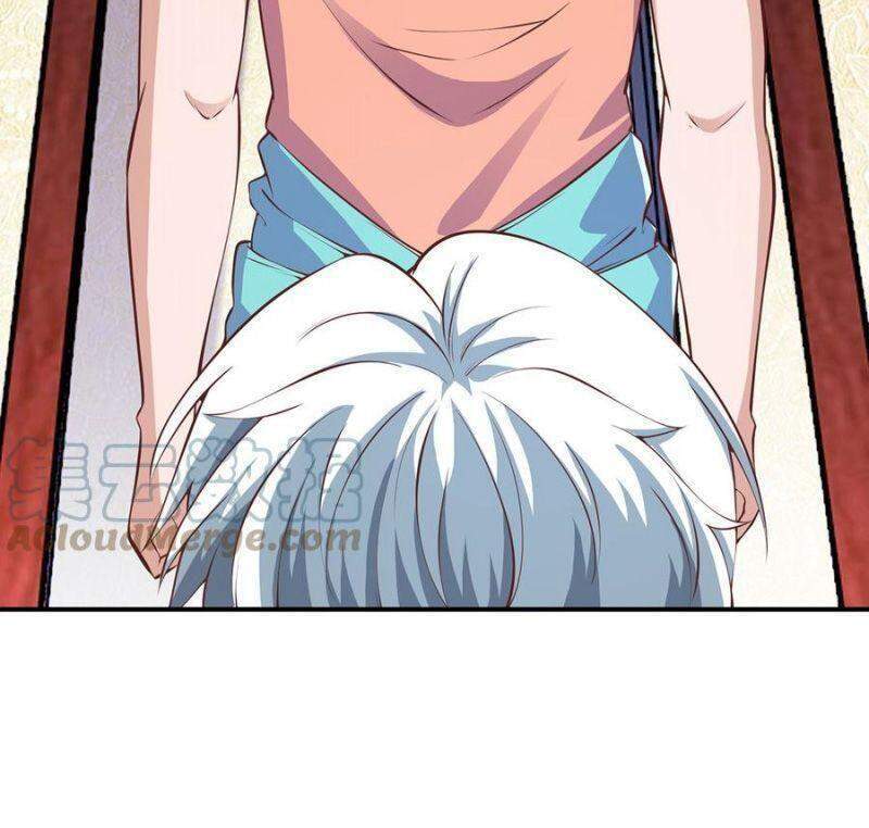 Tu Tiên Trở Về Vườn Trường Chapter 265 - Trang 2