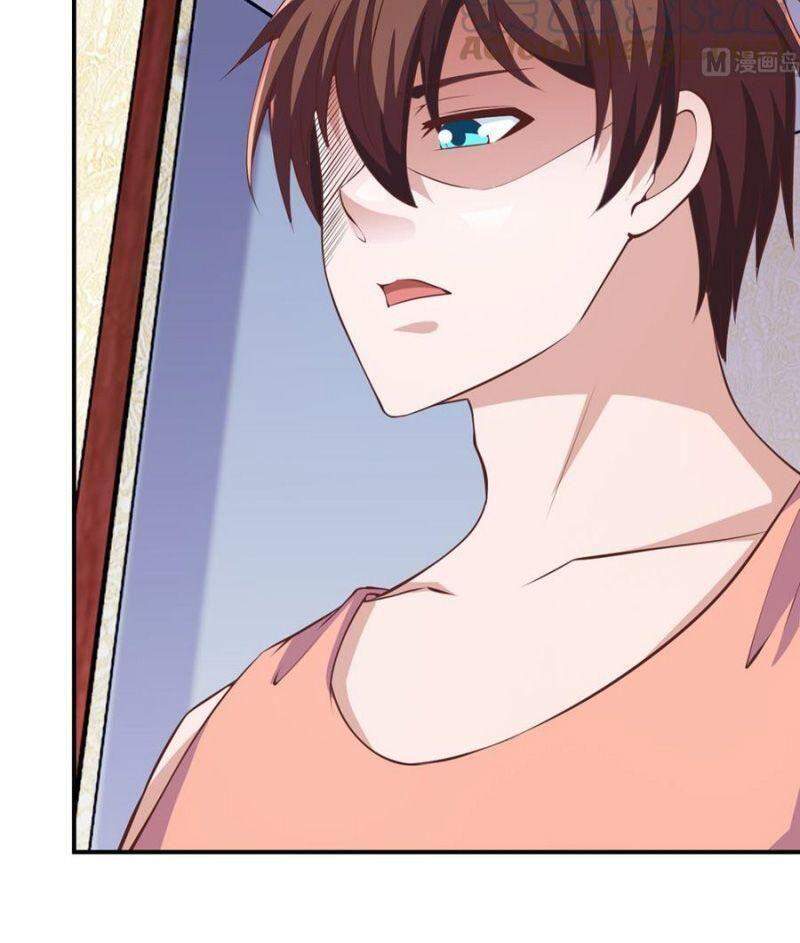 Tu Tiên Trở Về Vườn Trường Chapter 265 - Trang 2