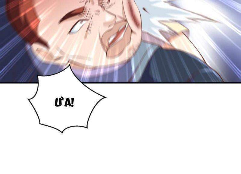 Tu Tiên Trở Về Vườn Trường Chapter 265 - Trang 2