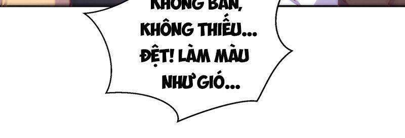 Tu Tiên Trở Về Vườn Trường Chapter 267 - Trang 2