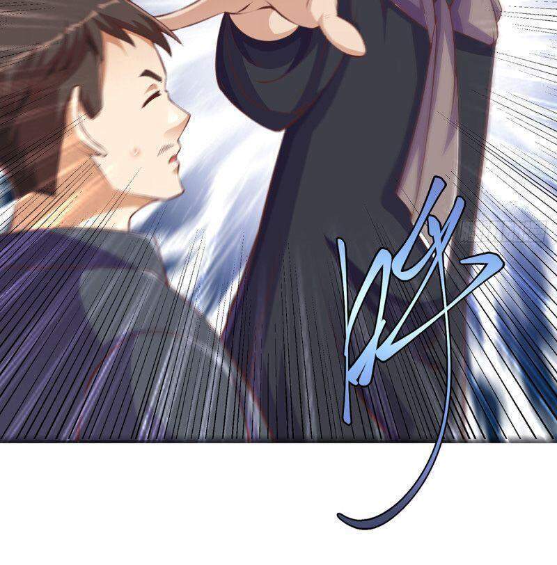 Tu Tiên Trở Về Vườn Trường Chapter 267 - Trang 2