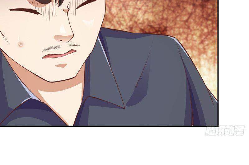 Tu Tiên Trở Về Vườn Trường Chapter 267 - Trang 2