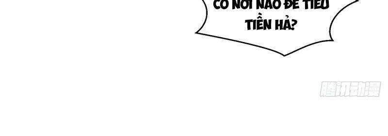 Tu Tiên Trở Về Vườn Trường Chapter 267 - Trang 2