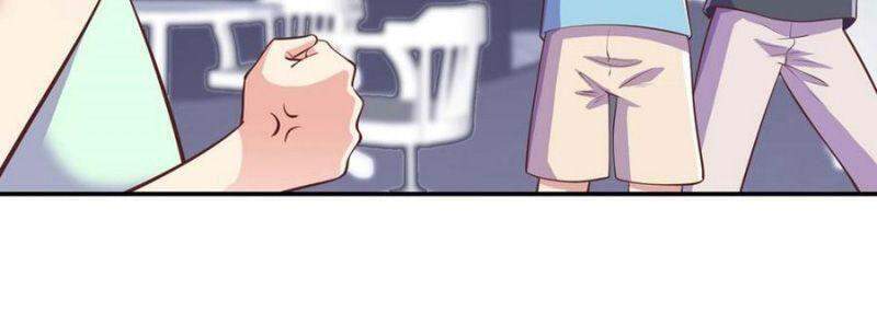 Tu Tiên Trở Về Vườn Trường Chapter 268 - Trang 2