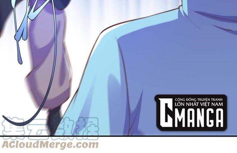 Tu Tiên Trở Về Vườn Trường Chapter 268 - Trang 2