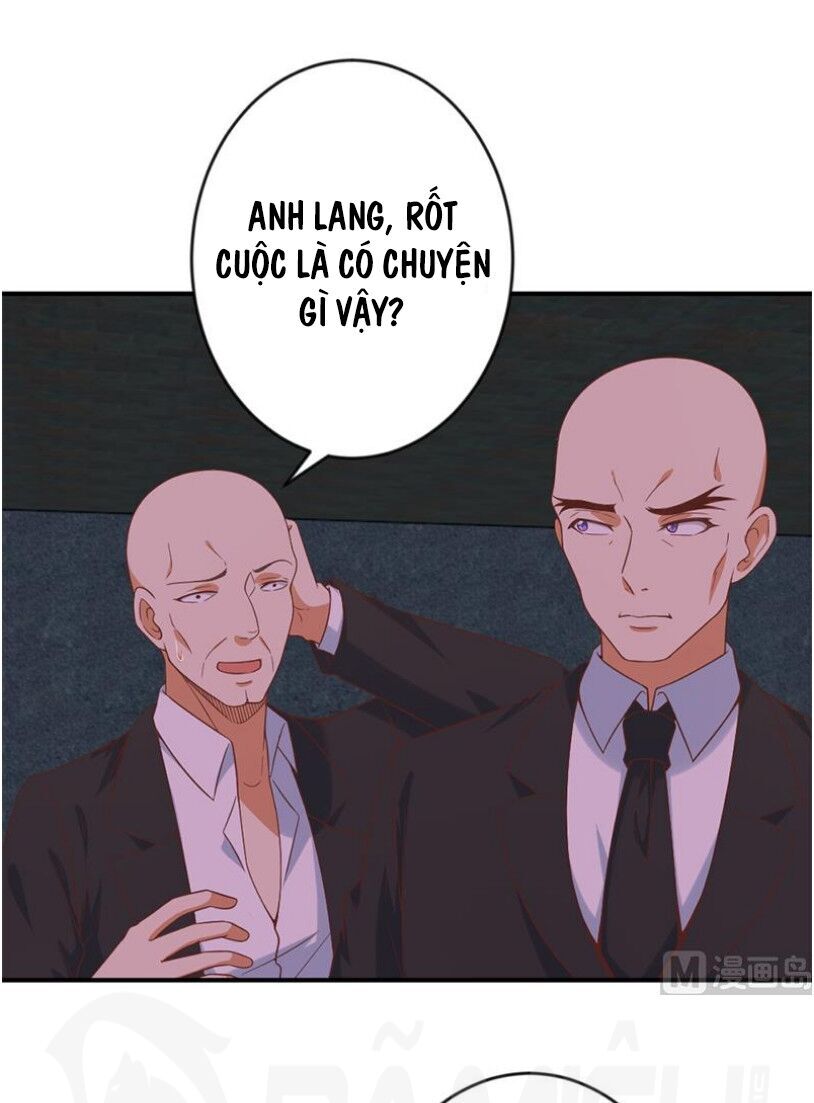 Tu Tiên Trở Về Vườn Trường Chapter 27 - Trang 2