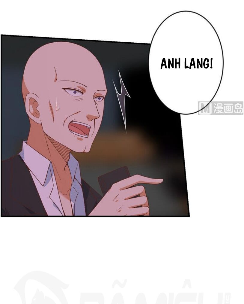 Tu Tiên Trở Về Vườn Trường Chapter 27 - Trang 2