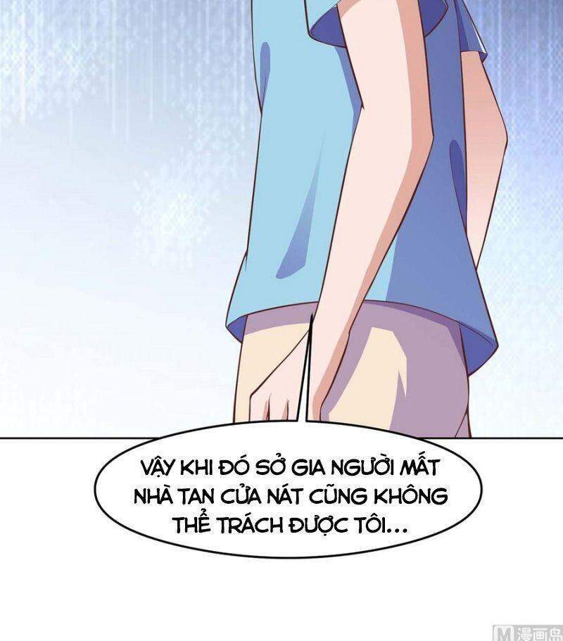 Tu Tiên Trở Về Vườn Trường Chapter 270 - Trang 2