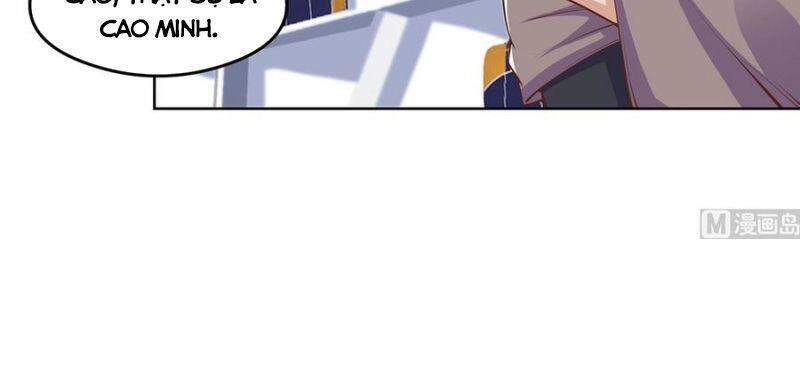 Tu Tiên Trở Về Vườn Trường Chapter 270 - Trang 2