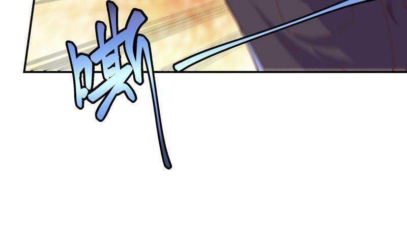 Tu Tiên Trở Về Vườn Trường Chapter 273 - Trang 2