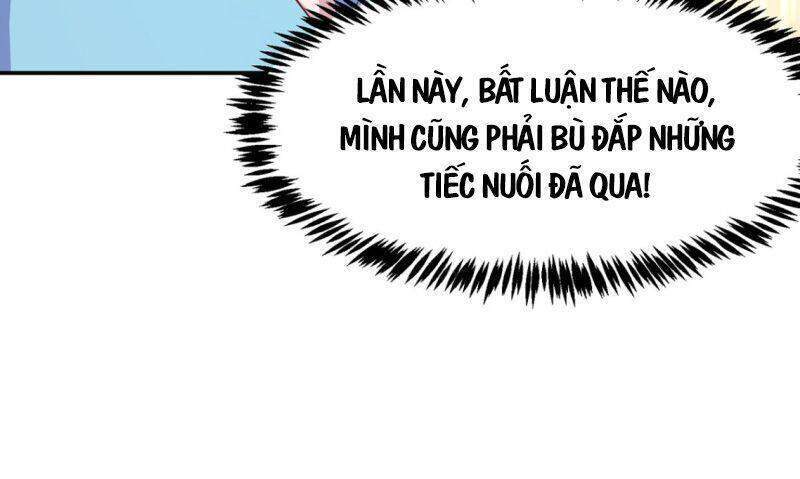 Tu Tiên Trở Về Vườn Trường Chapter 273 - Trang 2