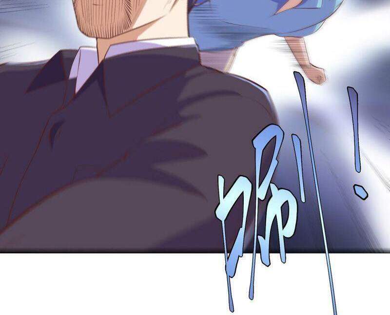 Tu Tiên Trở Về Vườn Trường Chapter 274 - Trang 2