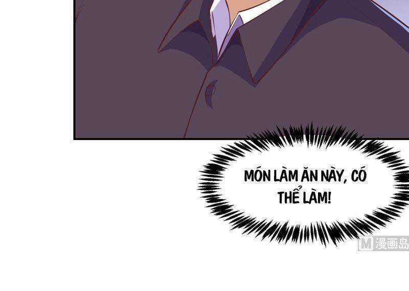 Tu Tiên Trở Về Vườn Trường Chapter 275 - Trang 2