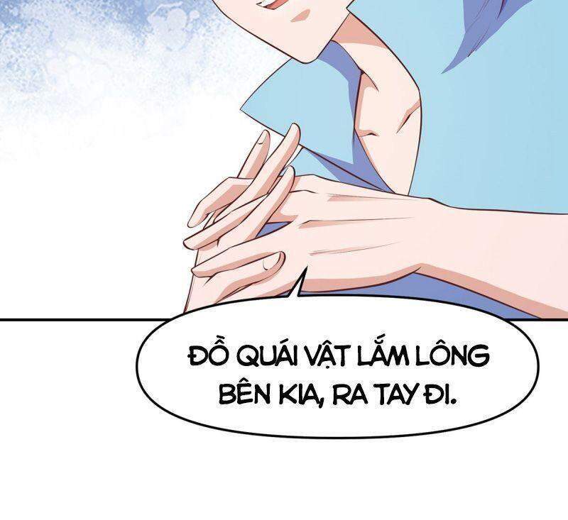 Tu Tiên Trở Về Vườn Trường Chapter 275 - Trang 2