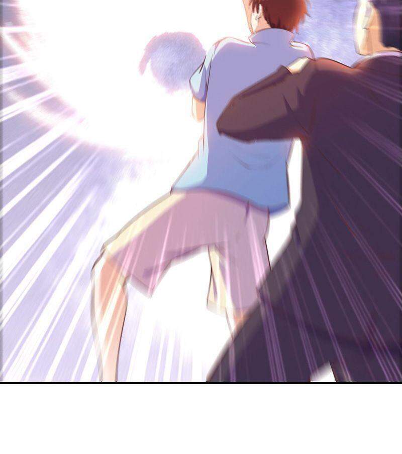 Tu Tiên Trở Về Vườn Trường Chapter 275 - Trang 2