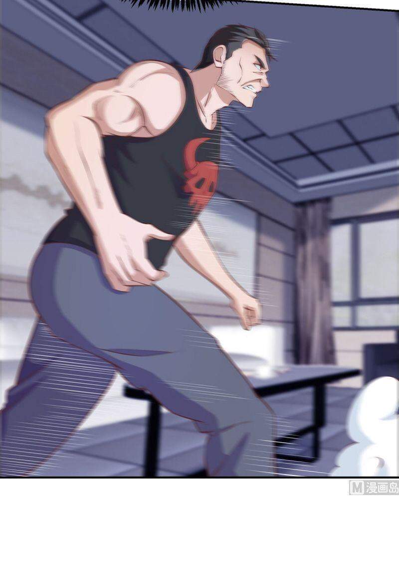 Tu Tiên Trở Về Vườn Trường Chapter 275 - Trang 2