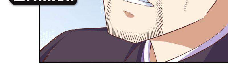 Tu Tiên Trở Về Vườn Trường Chapter 275 - Trang 2