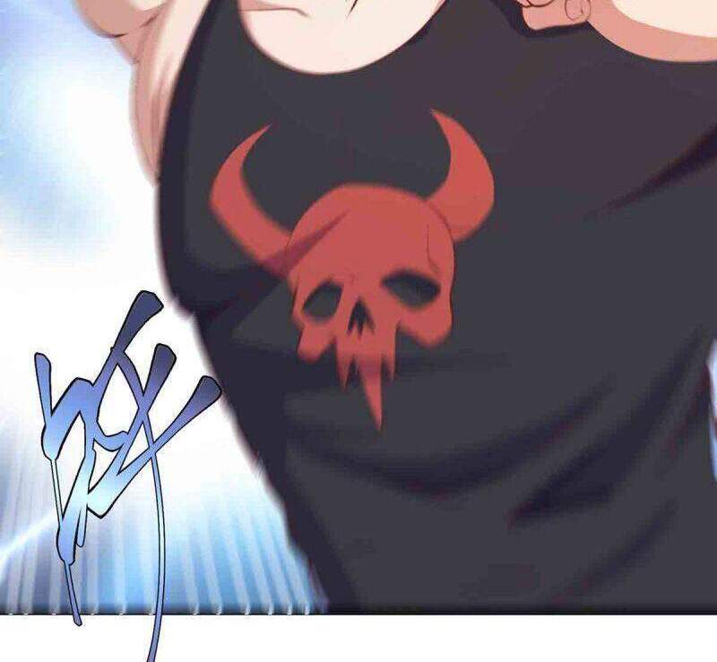 Tu Tiên Trở Về Vườn Trường Chapter 276 - Trang 2