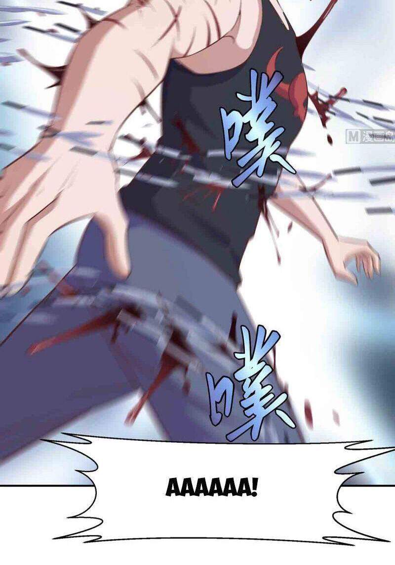 Tu Tiên Trở Về Vườn Trường Chapter 276 - Trang 2