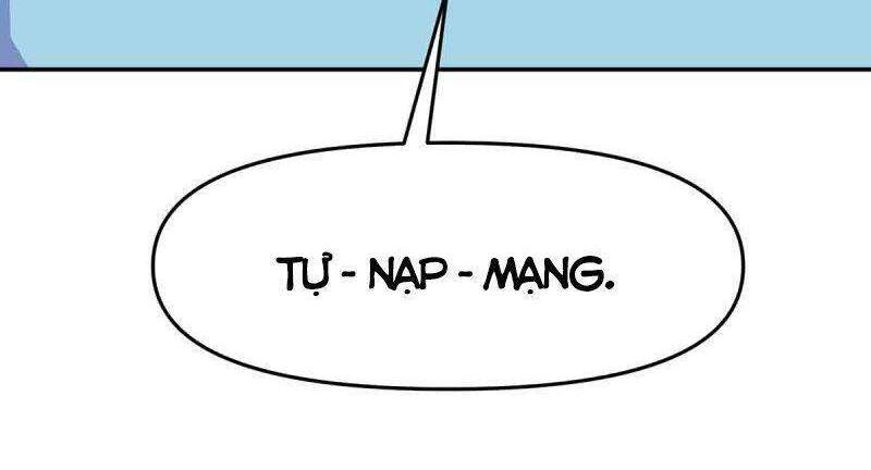 Tu Tiên Trở Về Vườn Trường Chapter 276 - Trang 2