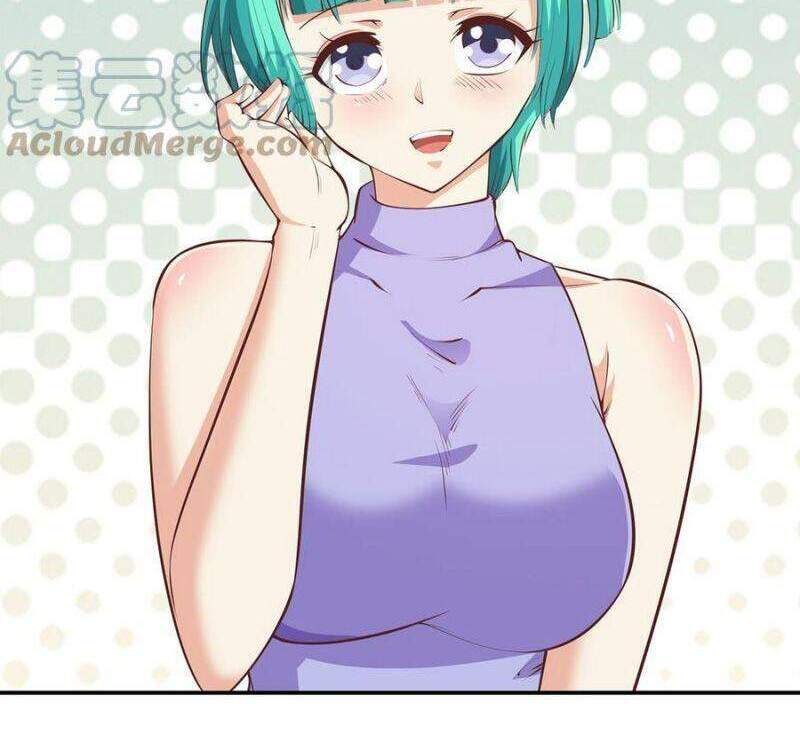 Tu Tiên Trở Về Vườn Trường Chapter 278 - Trang 2