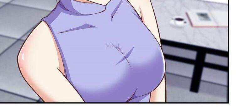 Tu Tiên Trở Về Vườn Trường Chapter 278 - Trang 2