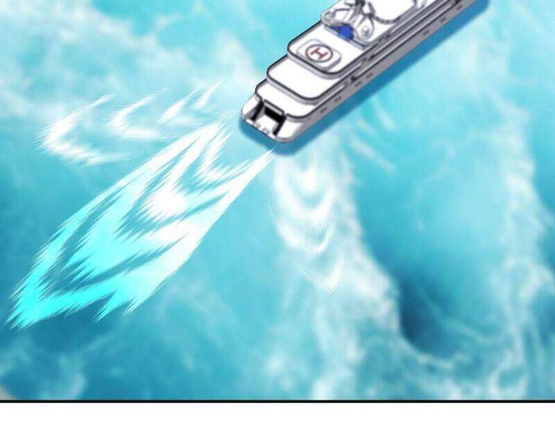 Tu Tiên Trở Về Vườn Trường Chapter 279 - Trang 2