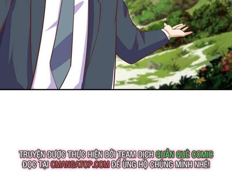 Tu Tiên Trở Về Vườn Trường Chapter 279 - Trang 2