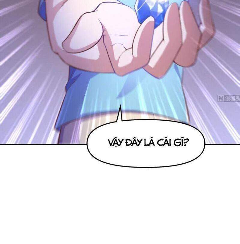 Tu Tiên Trở Về Vườn Trường Chapter 280 - Trang 2