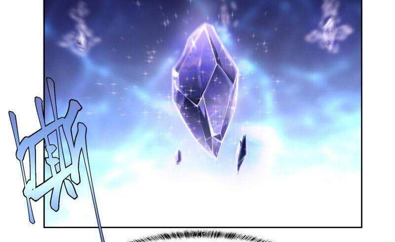 Tu Tiên Trở Về Vườn Trường Chapter 281 - Trang 2