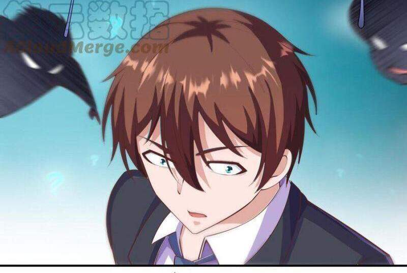 Tu Tiên Trở Về Vườn Trường Chapter 282 - Trang 2