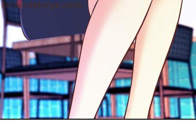 Tu Tiên Trở Về Vườn Trường Chapter 282 - Trang 2