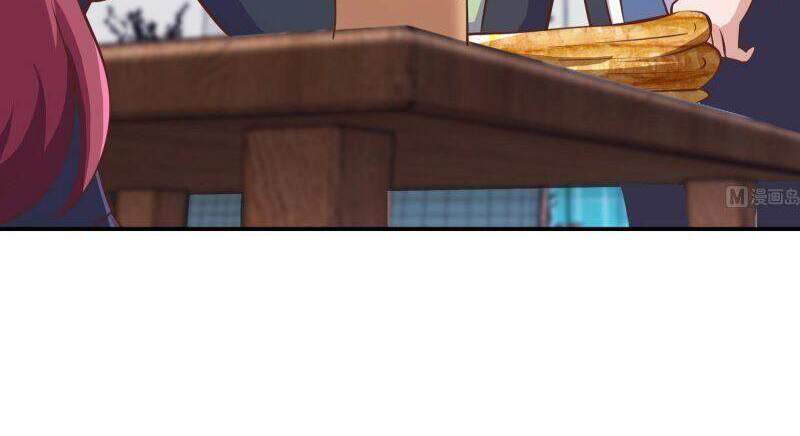 Tu Tiên Trở Về Vườn Trường Chapter 283 - Trang 2