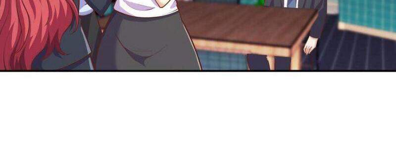 Tu Tiên Trở Về Vườn Trường Chapter 284 - Trang 2