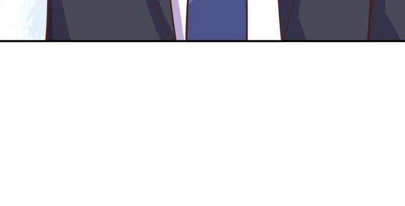 Tu Tiên Trở Về Vườn Trường Chapter 284 - Trang 2