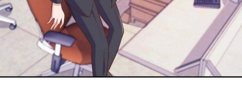 Tu Tiên Trở Về Vườn Trường Chapter 286 - Trang 2