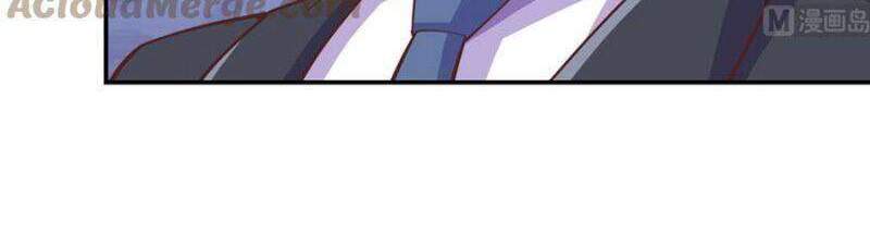 Tu Tiên Trở Về Vườn Trường Chapter 288 - Trang 2