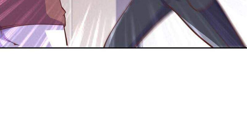 Tu Tiên Trở Về Vườn Trường Chapter 288 - Trang 2