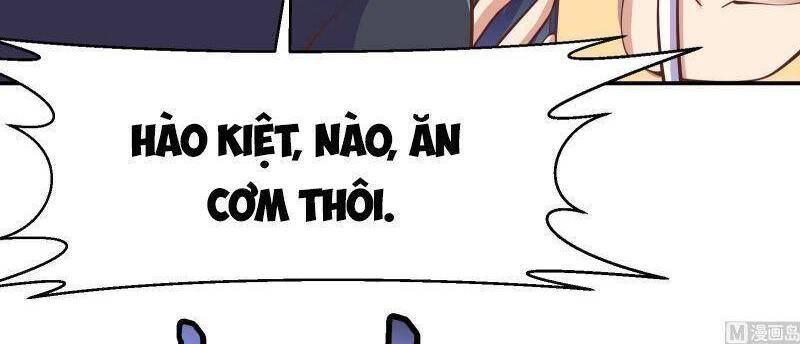 Tu Tiên Trở Về Vườn Trường Chapter 289 - Trang 2