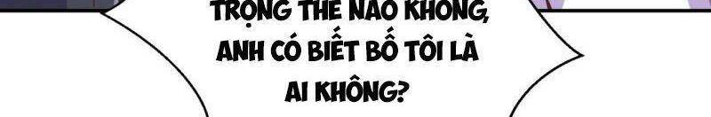 Tu Tiên Trở Về Vườn Trường Chapter 289 - Trang 2