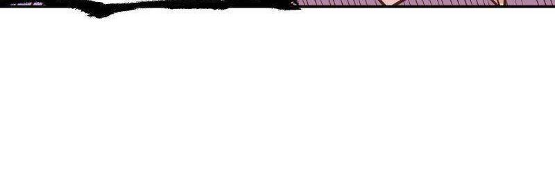 Tu Tiên Trở Về Vườn Trường Chapter 290 - Trang 2