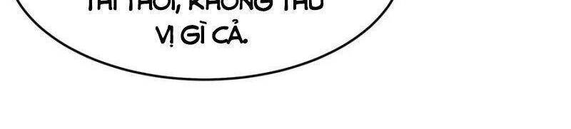 Tu Tiên Trở Về Vườn Trường Chapter 292 - Trang 2