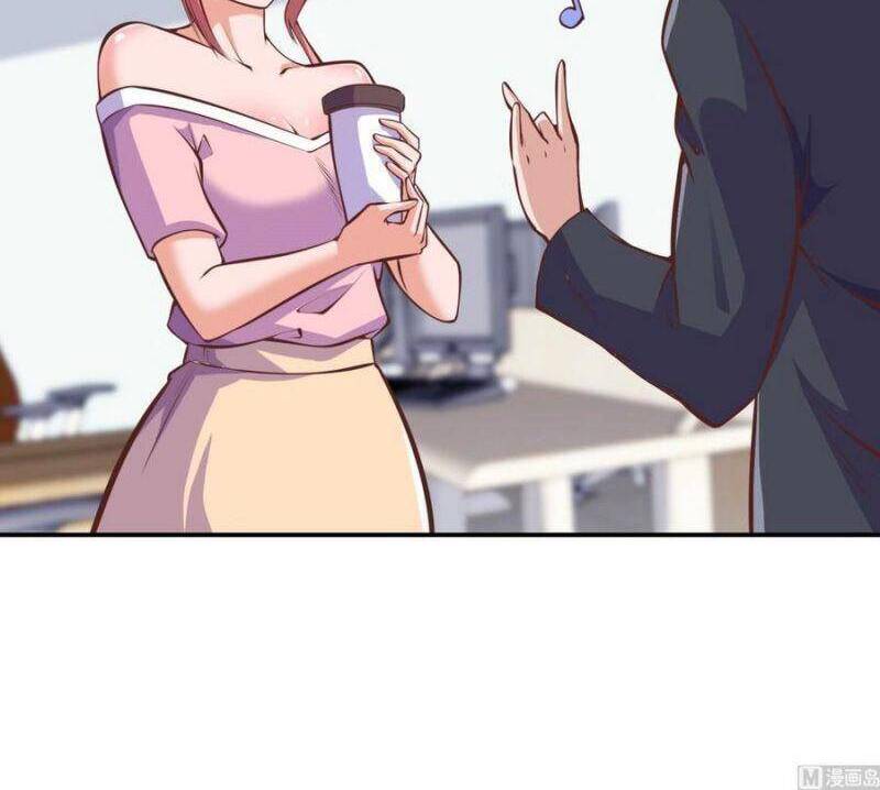 Tu Tiên Trở Về Vườn Trường Chapter 294 - Trang 2