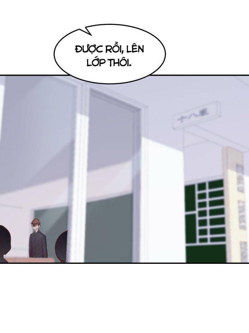 Tu Tiên Trở Về Vườn Trường Chapter 295 - Trang 2