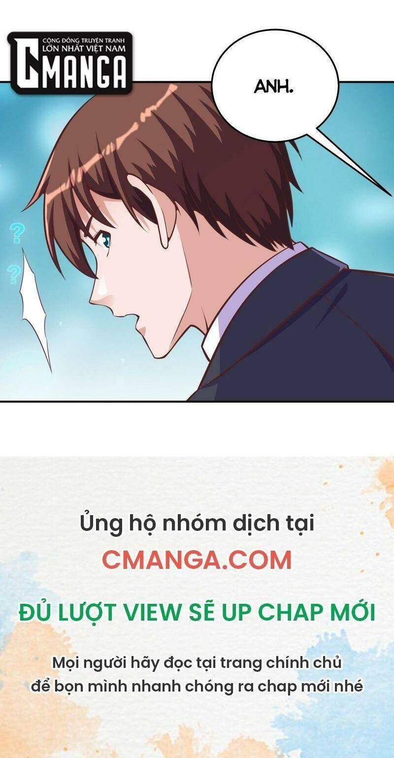 Tu Tiên Trở Về Vườn Trường Chapter 295 - Trang 2