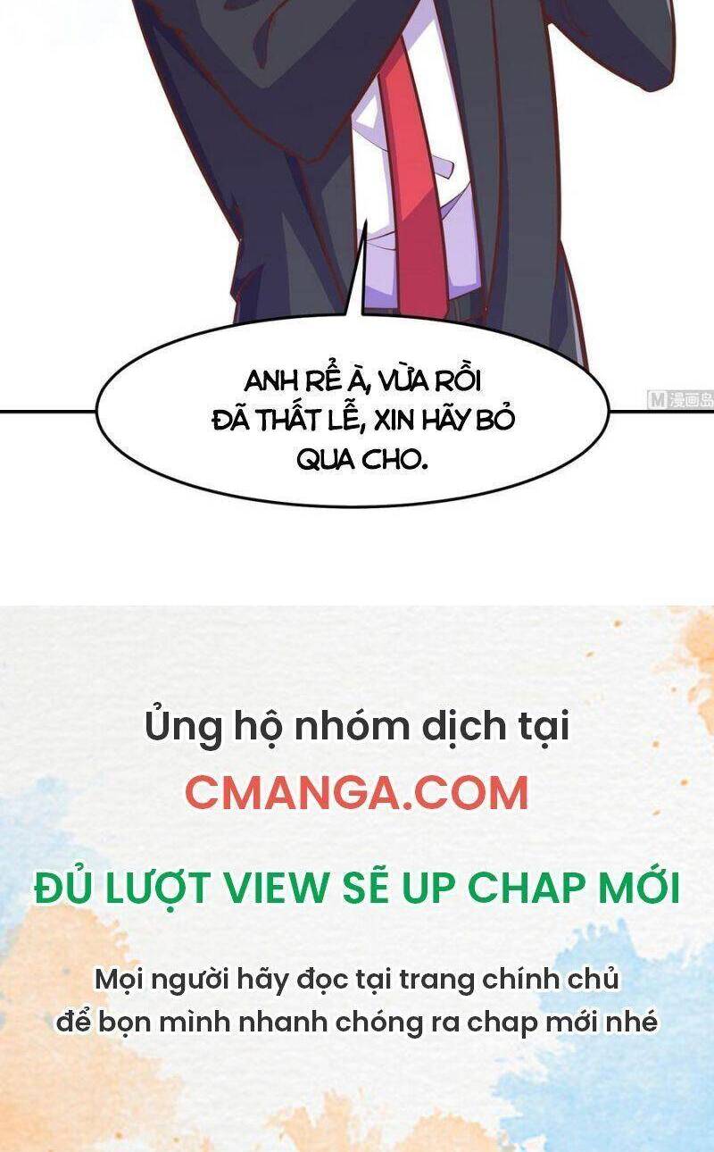 Tu Tiên Trở Về Vườn Trường Chapter 296 - Trang 2