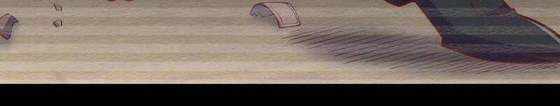 Tu Tiên Trở Về Vườn Trường Chapter 296 - Trang 2