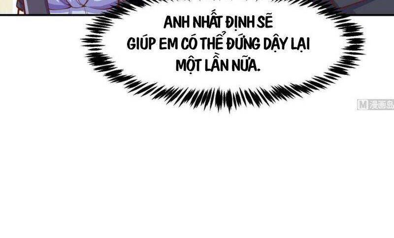 Tu Tiên Trở Về Vườn Trường Chapter 297 - Trang 2